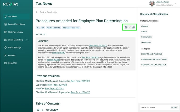 NovaTax_Screenshots_Print-Save-Document