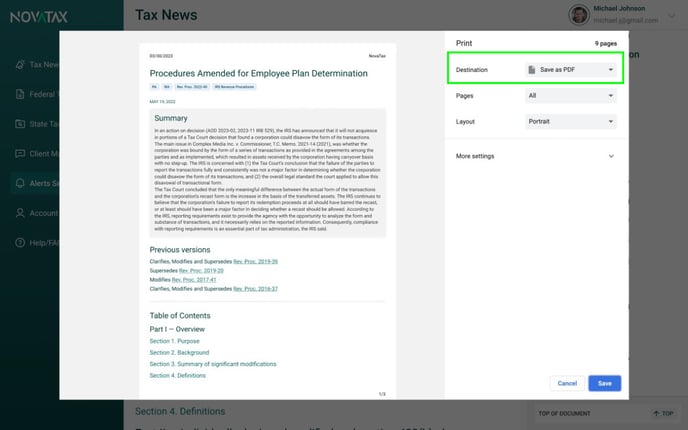 NovaTax_Screenshots_Print-Save-Document2