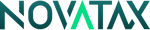 NovaTax_Logo_dark-1