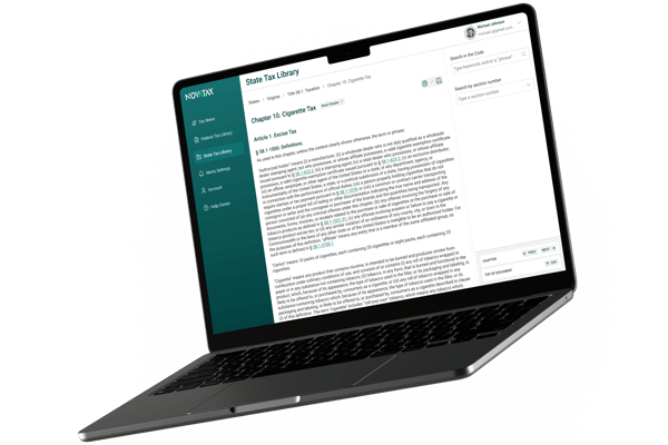 NovaTax_SCR-Mockup-laptop_2-21-2024@0.75x-1