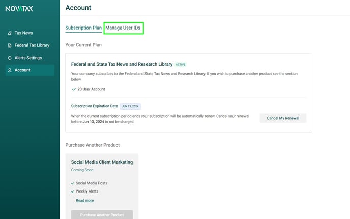 NovaTax_Screenshots_Manage-IDs