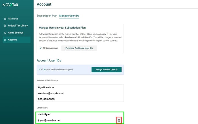 NovaTax_Screenshots_Manage-IDs4