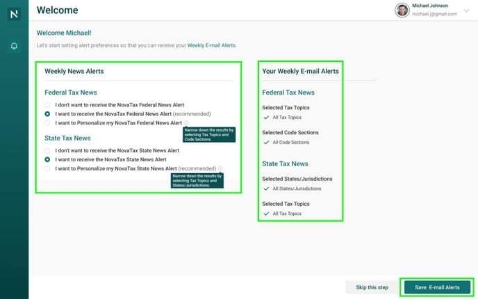 NovaTax-News-Customization_Alerts_New-User_Want-Alerts
