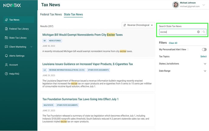 NovaTax-News-Customization_State_Search