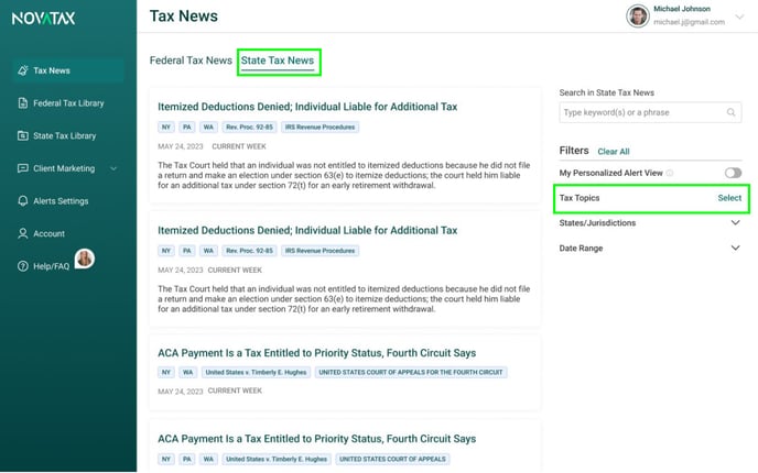 NovaTax-News-Customization_State_Tax-Topic-box