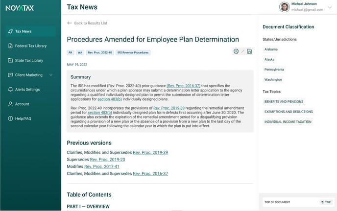 Novatax_Federal News_article_print-save